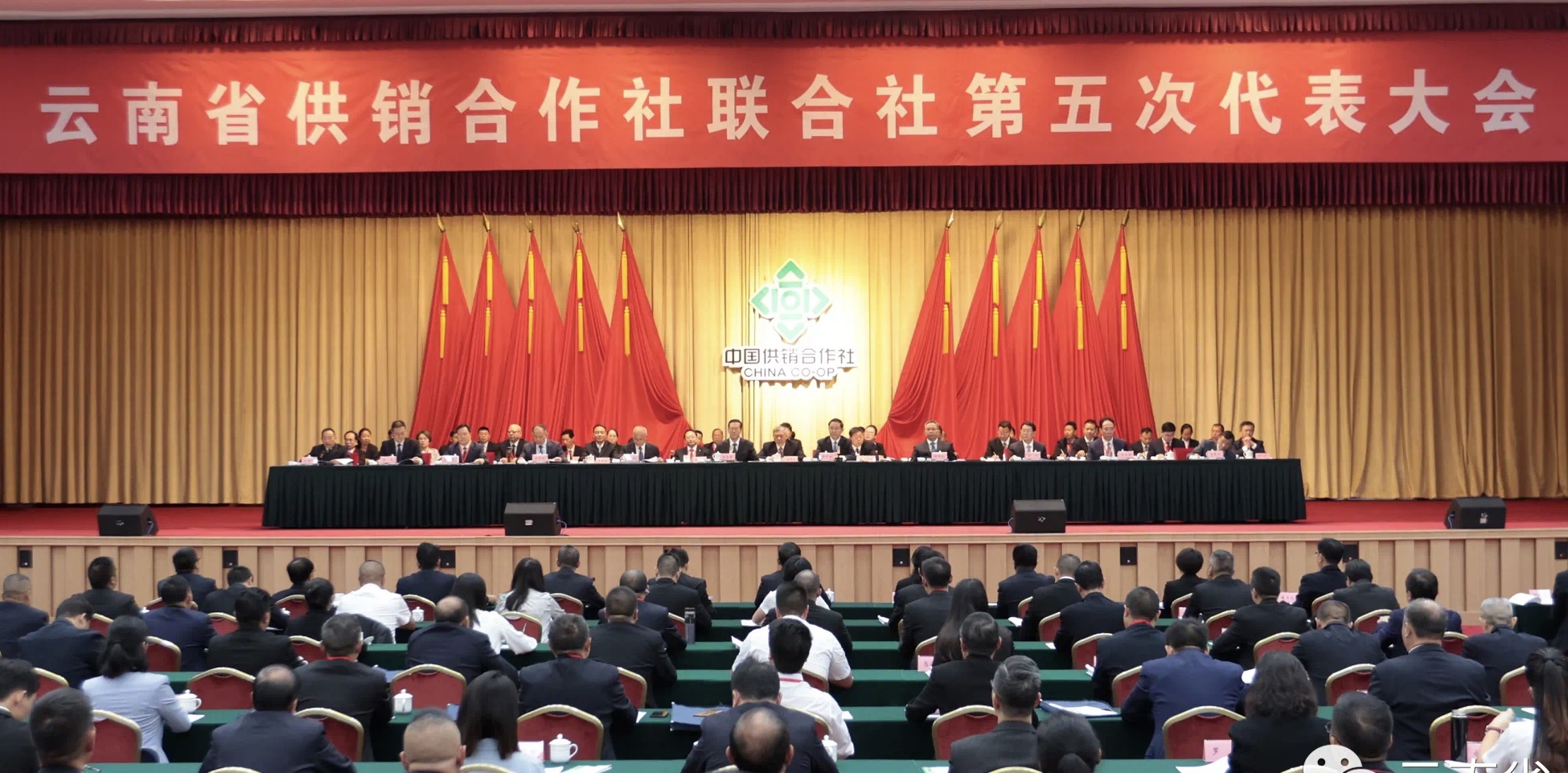 1ce3d010a7e97504c6bbb5346ae0014 1ce3d010a7e97504c6bbb5346ae0014